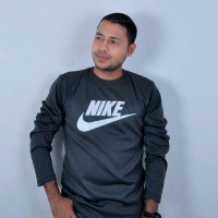 Amirul Islam's profile photo