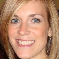 Shopko Employee Megan Draper's profile photo