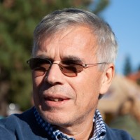 Tim Weston Email & Phone Number