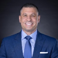 USA  Mortgage Employee Derek Parent's profile photo