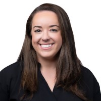 Source1 Employee Claudia Kublin's profile photo