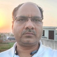 Success Computer Employee Jagdish Katara's profile photo