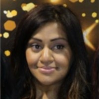 International Window Corporation Employee Fibp Prasad-Citp's profile photo