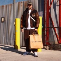 i-D Employee Adam Elmore's profile photo
