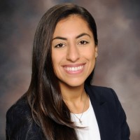 Monmouth Medical Center Employee Monica Soliman's profile photo