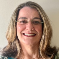 MedDocLive Employee Heather Paddock's profile photo