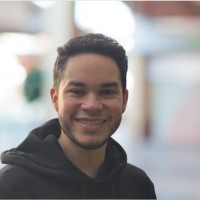 mimic Employee German Rodriguez's profile photo
