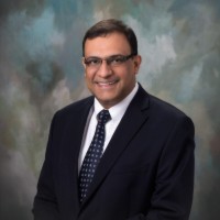 Vikas Chadha Email & Phone Number