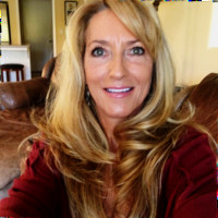 Kelly Fields Email & Phone Number