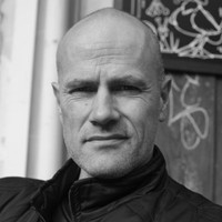 AXE GROUP Employee David Pave's profile photo
