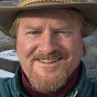 Robert Buff Email & Phone Number