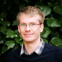 David Stevenson Email & Phone Number