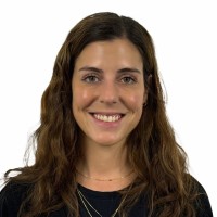 Apple Employee Fernanda Pinto's profile photo