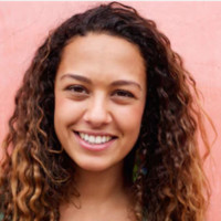 Cleverly Employee Callie Campbell's profile photo