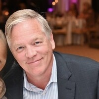 Bryan Eckhoff Email & Phone Number
