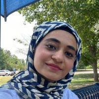 214 Interactive Employee Zohra Chunawala's profile photo