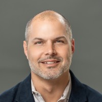Scout Real Estate Co. Employee Teddy Beaullieu's profile photo