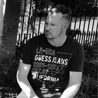 Ackermans Employee Werner Venter's profile photo