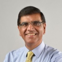 Shatish Dasani Email & Phone Number