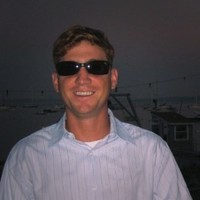 Michael Iorio Email & Phone Number