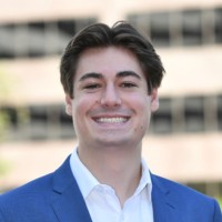 Ascentris Employee Evan Murray's profile photo