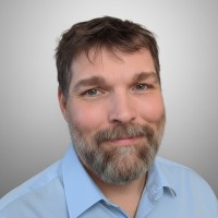Christoph Scheper Email