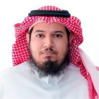 Mohammad Alharthi Email