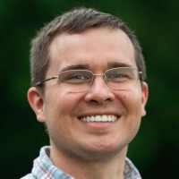 Libertas Network Employee Charles R.'s profile photo