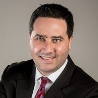 Christopher Sloane Email & Phone Number