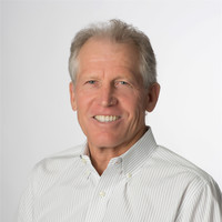 EMCOR Services/Mesa Energy Systems, Inc. Employee Robert Lake's profile photo