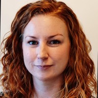 Libra Speciality Chemicals Ltd Employee Sarah Hall's profile photo