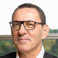 CHU de Montpellier Employee Jerome Euvrard's profile photo