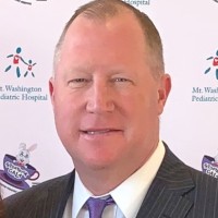 HMS Insurance Associates, Inc. Employee Scott Reber's profile photo