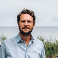 Daniel Hutter Email
