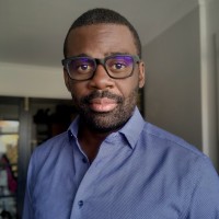 Sirach Yeboah Email & Phone Number