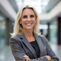 RSM Employee Claire Blanton's profile photo