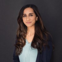 Balance: Wealth Planning Limited Employee Nidhi Dippfs's profile photo