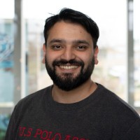 Devansh Kandpal Email
