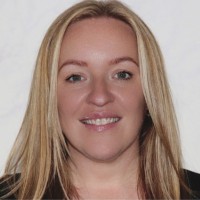 Baker & Baker Employee Liz McColgan's profile photo