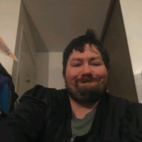 Santa Cruz Beach Boardwalk Employee Shaun Saffen's profile photo