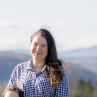 Beth Clagg Email & Phone Number
