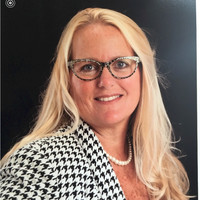 Kimberly Statler Email & Phone Number