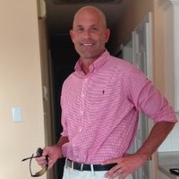 Tavistock Country Club Employee James Shukdinas's profile photo