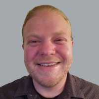 Brian Hodson Email & Phone Number