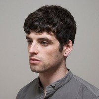 Tradeo.com Employee Benjamin Smith's profile photo