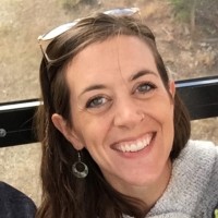 Jeffco Public Schools - Colorado Employee Elly Baker's profile photo