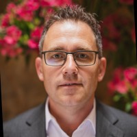 Innerplace Employee Tim Badham's profile photo