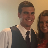 Lacks Trim Systems Employee Ryan Ricker's profile photo