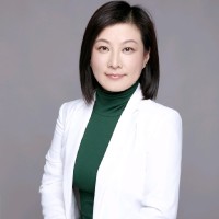 Cge Transportation Consulting Employee Casey Ge's profile photo