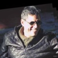 Roberto Fonseca Email